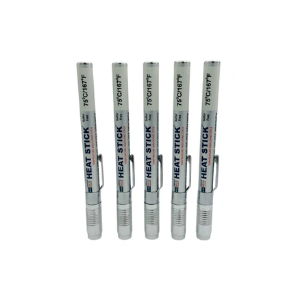 product-gallery